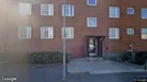 Lägenhet till salu, Simrishamn, &lt;span class=&quot;blurred street&quot; onclick=&quot;ProcessAdRequest(5244722)&quot;&gt;&lt;span class=&quot;hint&quot;&gt;Se gatunamn&lt;/span&gt;[xxxxxxxxxx]&lt;/span&gt;