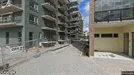 Lägenhet till salu, Kumla, &lt;span class=&quot;blurred street&quot; onclick=&quot;ProcessAdRequest(5244728)&quot;&gt;&lt;span class=&quot;hint&quot;&gt;Se gatunamn&lt;/span&gt;[xxxxxxxxxx]&lt;/span&gt;