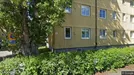 Lägenhet till salu, Linköping, &lt;span class=&quot;blurred street&quot; onclick=&quot;ProcessAdRequest(5244729)&quot;&gt;&lt;span class=&quot;hint&quot;&gt;Se gatunamn&lt;/span&gt;[xxxxxxxxxx]&lt;/span&gt;