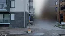 Lägenhet till salu, Örebro, &lt;span class=&quot;blurred street&quot; onclick=&quot;ProcessAdRequest(5244730)&quot;&gt;&lt;span class=&quot;hint&quot;&gt;Se gatunamn&lt;/span&gt;[xxxxxxxxxx]&lt;/span&gt;