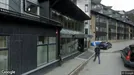 Lägenhet till salu, Åre, &lt;span class=&quot;blurred street&quot; onclick=&quot;ProcessAdRequest(5244732)&quot;&gt;&lt;span class=&quot;hint&quot;&gt;Se gatunamn&lt;/span&gt;[xxxxxxxxxx]&lt;/span&gt;