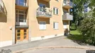 Lägenhet till salu, Kungsholmen, &lt;span class=&quot;blurred street&quot; onclick=&quot;ProcessAdRequest(5244736)&quot;&gt;&lt;span class=&quot;hint&quot;&gt;Se gatunamn&lt;/span&gt;[xxxxxxxxxx]&lt;/span&gt;