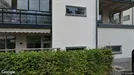 Lägenhet till salu, Söderort, &lt;span class=&quot;blurred street&quot; onclick=&quot;ProcessAdRequest(5244739)&quot;&gt;&lt;span class=&quot;hint&quot;&gt;Se gatunamn&lt;/span&gt;[xxxxxxxxxx]&lt;/span&gt;