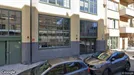 Lägenhet till salu, Kungsholmen, &lt;span class=&quot;blurred street&quot; onclick=&quot;ProcessAdRequest(5244744)&quot;&gt;&lt;span class=&quot;hint&quot;&gt;Se gatunamn&lt;/span&gt;[xxxxxxxxxx]&lt;/span&gt;