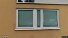 Lägenhet till salu, Nacka, Nacka Strand, &lt;span class=&quot;blurred street&quot; onclick=&quot;ProcessAdRequest(5244753)&quot;&gt;&lt;span class=&quot;hint&quot;&gt;Se gatunamn&lt;/span&gt;[xxxxxxxxxx]&lt;/span&gt;
