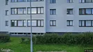 Lägenhet till salu, Sundsvall, &lt;span class=&quot;blurred street&quot; onclick=&quot;ProcessAdRequest(5244759)&quot;&gt;&lt;span class=&quot;hint&quot;&gt;Se gatunamn&lt;/span&gt;[xxxxxxxxxx]&lt;/span&gt;