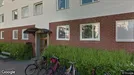 Lägenhet till salu, Uppsala, &lt;span class=&quot;blurred street&quot; onclick=&quot;ProcessAdRequest(5244760)&quot;&gt;&lt;span class=&quot;hint&quot;&gt;Se gatunamn&lt;/span&gt;[xxxxxxxxxx]&lt;/span&gt;