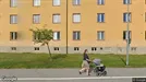 Lägenhet till salu, Uppsala, &lt;span class=&quot;blurred street&quot; onclick=&quot;ProcessAdRequest(5244762)&quot;&gt;&lt;span class=&quot;hint&quot;&gt;Se gatunamn&lt;/span&gt;[xxxxxxxxxx]&lt;/span&gt;