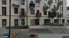 Lägenhet till salu, Uppsala, &lt;span class=&quot;blurred street&quot; onclick=&quot;ProcessAdRequest(5244764)&quot;&gt;&lt;span class=&quot;hint&quot;&gt;Se gatunamn&lt;/span&gt;[xxxxxxxxxx]&lt;/span&gt;