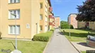 Lägenhet till salu, Huddinge, &lt;span class=&quot;blurred street&quot; onclick=&quot;ProcessAdRequest(5244765)&quot;&gt;&lt;span class=&quot;hint&quot;&gt;Se gatunamn&lt;/span&gt;[xxxxxxxxxx]&lt;/span&gt;