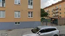 Lägenhet till salu, Malmö Centrum, &lt;span class=&quot;blurred street&quot; onclick=&quot;ProcessAdRequest(5244767)&quot;&gt;&lt;span class=&quot;hint&quot;&gt;Se gatunamn&lt;/span&gt;[xxxxxxxxxx]&lt;/span&gt;