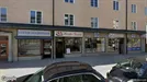 Lägenhet till salu, Sundbyberg, &lt;span class=&quot;blurred street&quot; onclick=&quot;ProcessAdRequest(5244769)&quot;&gt;&lt;span class=&quot;hint&quot;&gt;Se gatunamn&lt;/span&gt;[xxxxxxxxxx]&lt;/span&gt;