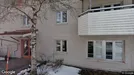 Lägenhet att hyra, Umeå, Mariehemsvägen