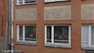 Lägenhet att hyra, Ystad, Besökaregränd