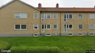 Lägenhet att hyra, Ystad, Sturegatan