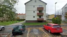 Lägenhet att hyra, Jönköping, Bomgatan