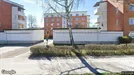 Lägenhet att hyra, Växjö, Södra Järnvägsgatan<span class="blurred street-number" onclick="ProcessAdRequest(5244785)"><span class="hint">Se väg-nr</span>[xxxxxxxx]</span>