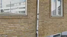Lägenhet att hyra, Malmö Centrum, Upplandsplan