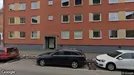 Lägenhet att hyra, Jönköping, Östra Storgatan