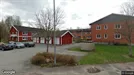 Lägenhet att hyra, Värnamo, &lt;span class=&quot;blurred street&quot; onclick=&quot;ProcessAdRequest(5244795)&quot;&gt;&lt;span class=&quot;hint&quot;&gt;Se gatunamn&lt;/span&gt;[xxxxxxxxxx]&lt;/span&gt;