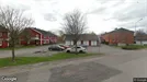 Lägenhet att hyra, Värnamo, Rocknevägen<span class="blurred street-number" onclick="ProcessAdRequest(5244795)"><span class="hint">Se väg-nr</span>[xxxxxxxx]</span>
