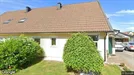 Bostadsrätt till salu, Burlöv, Arlöv, &lt;span class=&quot;blurred street&quot; onclick=&quot;ProcessAdRequest(5244981)&quot;&gt;&lt;span class=&quot;hint&quot;&gt;Se gatunamn&lt;/span&gt;[xxxxxxxxxx]&lt;/span&gt;