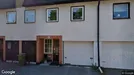 Lägenhet till salu, Huddinge, Segeltorp, &lt;span class=&quot;blurred street&quot; onclick=&quot;ProcessAdRequest(5244982)&quot;&gt;&lt;span class=&quot;hint&quot;&gt;Se gatunamn&lt;/span&gt;[xxxxxxxxxx]&lt;/span&gt;