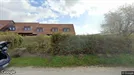 Bostadsrätt till salu, Ystad, &lt;span class=&quot;blurred street&quot; onclick=&quot;ProcessAdRequest(5245162)&quot;&gt;&lt;span class=&quot;hint&quot;&gt;Se gatunamn&lt;/span&gt;[xxxxxxxxxx]&lt;/span&gt;