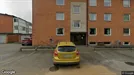 Bostadsrätt till salu, Hässleholm, Tyringe, &lt;span class=&quot;blurred street&quot; onclick=&quot;ProcessAdRequest(5245163)&quot;&gt;&lt;span class=&quot;hint&quot;&gt;Se gatunamn&lt;/span&gt;[xxxxxxxxxx]&lt;/span&gt;