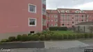 Bostadsrätt till salu, Ystad, &lt;span class=&quot;blurred street&quot; onclick=&quot;ProcessAdRequest(5245167)&quot;&gt;&lt;span class=&quot;hint&quot;&gt;Se gatunamn&lt;/span&gt;[xxxxxxxxxx]&lt;/span&gt;