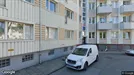 Bostadsrätt till salu, Kirseberg, &lt;span class=&quot;blurred street&quot; onclick=&quot;ProcessAdRequest(5245169)&quot;&gt;&lt;span class=&quot;hint&quot;&gt;Se gatunamn&lt;/span&gt;[xxxxxxxxxx]&lt;/span&gt;