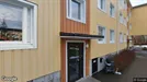 Bostadsrätt till salu, Borlänge, &lt;span class=&quot;blurred street&quot; onclick=&quot;ProcessAdRequest(5245171)&quot;&gt;&lt;span class=&quot;hint&quot;&gt;Se gatunamn&lt;/span&gt;[xxxxxxxxxx]&lt;/span&gt;