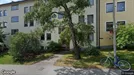 Bostadsrätt till salu, Västerort, <span class="blurred street" onclick="ProcessAdRequest(5245173)"><span class="hint">Se gatunamn</span>[xxxxxxxxxx]</span>