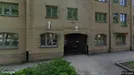 Bostadsrätt till salu, Västerås, &lt;span class=&quot;blurred street&quot; onclick=&quot;ProcessAdRequest(5245180)&quot;&gt;&lt;span class=&quot;hint&quot;&gt;Se gatunamn&lt;/span&gt;[xxxxxxxxxx]&lt;/span&gt;
