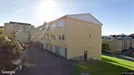 Bostadsrätt till salu, Arvika, &lt;span class=&quot;blurred street&quot; onclick=&quot;ProcessAdRequest(5245183)&quot;&gt;&lt;span class=&quot;hint&quot;&gt;Se gatunamn&lt;/span&gt;[xxxxxxxxxx]&lt;/span&gt;