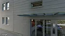 Bostadsrätt till salu, Göteborg Östra, &lt;span class=&quot;blurred street&quot; onclick=&quot;ProcessAdRequest(5245184)&quot;&gt;&lt;span class=&quot;hint&quot;&gt;Se gatunamn&lt;/span&gt;[xxxxxxxxxx]&lt;/span&gt;
