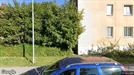 Bostadsrätt till salu, Söderort, &lt;span class=&quot;blurred street&quot; onclick=&quot;ProcessAdRequest(5245185)&quot;&gt;&lt;span class=&quot;hint&quot;&gt;Se gatunamn&lt;/span&gt;[xxxxxxxxxx]&lt;/span&gt;