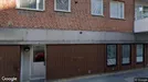 Bostadsrätt till salu, Karlskrona, &lt;span class=&quot;blurred street&quot; onclick=&quot;ProcessAdRequest(5245188)&quot;&gt;&lt;span class=&quot;hint&quot;&gt;Se gatunamn&lt;/span&gt;[xxxxxxxxxx]&lt;/span&gt;
