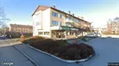 Bostadsrätt till salu, Vallentuna, &lt;span class=&quot;blurred street&quot; onclick=&quot;ProcessAdRequest(5245192)&quot;&gt;&lt;span class=&quot;hint&quot;&gt;Se gatunamn&lt;/span&gt;[xxxxxxxxxx]&lt;/span&gt;