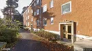 Bostadsrätt till salu, Söderort, &lt;span class=&quot;blurred street&quot; onclick=&quot;ProcessAdRequest(5245194)&quot;&gt;&lt;span class=&quot;hint&quot;&gt;Se gatunamn&lt;/span&gt;[xxxxxxxxxx]&lt;/span&gt;