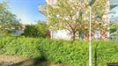 Bostadsrätt till salu, Sundbyberg, Milstensvägen<span class="blurred street-number" onclick="ProcessAdRequest(5245195)"><span class="hint">Se väg-nr</span>[xxxxxxxx]</span>