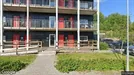 Bostadsrätt till salu, Södertälje, &lt;span class=&quot;blurred street&quot; onclick=&quot;ProcessAdRequest(5245196)&quot;&gt;&lt;span class=&quot;hint&quot;&gt;Se gatunamn&lt;/span&gt;[xxxxxxxxxx]&lt;/span&gt;