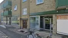 Lägenhet att hyra, Kronoberg, &lt;span class=&quot;blurred street&quot; onclick=&quot;ProcessAdRequest(5245212)&quot;&gt;&lt;span class=&quot;hint&quot;&gt;Se gatunamn&lt;/span&gt;[xxxxxxxxxx]&lt;/span&gt;