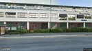 Lägenhet att hyra, Sigtuna, &lt;span class=&quot;blurred street&quot; onclick=&quot;ProcessAdRequest(5245233)&quot;&gt;&lt;span class=&quot;hint&quot;&gt;Se gatunamn&lt;/span&gt;[xxxxxxxxxx]&lt;/span&gt;