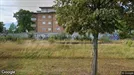 Lägenhet att hyra, Eskilstuna, &lt;span class=&quot;blurred street&quot; onclick=&quot;ProcessAdRequest(5245249)&quot;&gt;&lt;span class=&quot;hint&quot;&gt;Se gatunamn&lt;/span&gt;[xxxxxxxxxx]&lt;/span&gt;