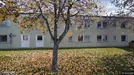 Lägenhet att hyra, Eskilstuna, &lt;span class=&quot;blurred street&quot; onclick=&quot;ProcessAdRequest(5245250)&quot;&gt;&lt;span class=&quot;hint&quot;&gt;Se gatunamn&lt;/span&gt;[xxxxxxxxxx]&lt;/span&gt;
