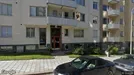 Lägenhet till salu, Gärdet/Djurgården, &lt;span class=&quot;blurred street&quot; onclick=&quot;ProcessAdRequest(5245262)&quot;&gt;&lt;span class=&quot;hint&quot;&gt;Se gatunamn&lt;/span&gt;[xxxxxxxxxx]&lt;/span&gt;