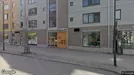 Lägenhet till salu, Sundbyberg, &lt;span class=&quot;blurred street&quot; onclick=&quot;ProcessAdRequest(5245263)&quot;&gt;&lt;span class=&quot;hint&quot;&gt;Se gatunamn&lt;/span&gt;[xxxxxxxxxx]&lt;/span&gt;