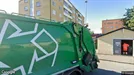 Lägenhet till salu, Uppsala, &lt;span class=&quot;blurred street&quot; onclick=&quot;ProcessAdRequest(5245264)&quot;&gt;&lt;span class=&quot;hint&quot;&gt;Se gatunamn&lt;/span&gt;[xxxxxxxxxx]&lt;/span&gt;
