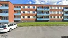 Bostadsrätt till salu, Heby, &lt;span class=&quot;blurred street&quot; onclick=&quot;ProcessAdRequest(5245265)&quot;&gt;&lt;span class=&quot;hint&quot;&gt;Se gatunamn&lt;/span&gt;[xxxxxxxxxx]&lt;/span&gt;